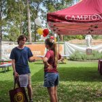 O-Week-2022-30. Campion College Australia.