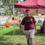 O-Week-2022-31. Campion College Australia.