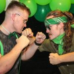 St-Patricks-Day-2022-Edited-11. Campion College Australia.