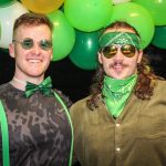 St-Patricks-Day-2022-Edited-12. Campion College Australia.
