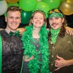 St-Patricks-Day-2022-Edited-13. Campion College Australia.