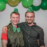 St-Patricks-Day-2022-Edited-14. Campion College Australia.