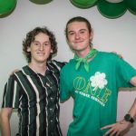 St-Patricks-Day-2022-Edited-15. Campion College Australia.