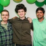 St-Patricks-Day-2022-Edited-16. Campion College Australia.