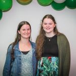 St-Patricks-Day-2022-Edited-18. Campion College Australia.