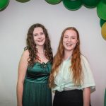 St-Patricks-Day-2022-Edited-20. Campion College Australia.