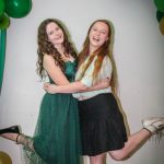 St-Patricks-Day-2022-Edited-21. Campion College Australia.