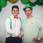 St-Patricks-Day-2022-Edited-22. Campion College Australia.