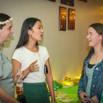 St-Patricks-Day-2022-Edited-23. Campion College Australia.