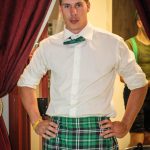 St-Patricks-Day-2022-Edited-24. Campion College Australia.