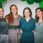 St-Patricks-Day-2022-Edited-26. Campion College Australia.