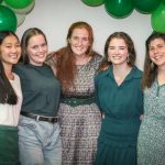St-Patricks-Day-2022-Edited-28. Campion College Australia.