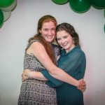 St-Patricks-Day-2022-Edited-29. Campion College Australia.