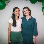 St-Patricks-Day-2022-Edited-30. Campion College Australia.