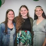 St-Patricks-Day-2022-Edited-31. Campion College Australia.