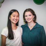 St-Patricks-Day-2022-Edited-32. Campion College Australia.