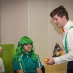 St-Patricks-Day-2022-Edited-34. Campion College Australia.