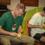 St-Patricks-Day-2022-Edited-36. Campion College Australia.