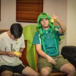 St-Patricks-Day-2022-Edited-37. Campion College Australia.