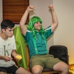 St-Patricks-Day-2022-Edited-39. Campion College Australia.