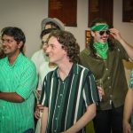 St-Patricks-Day-2022-Edited-45. Campion College Australia.