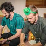 St-Patricks-Day-2022-Edited-46. Campion College Australia.