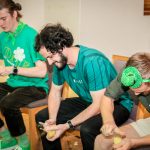 St-Patricks-Day-2022-Edited-47. Campion College Australia.