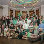 St-Patricks-Day-2022-Edited-48. Campion College Australia.
