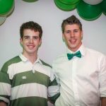 St-Patricks-Day-2022-Edited-50. Campion College Australia.