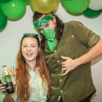 St-Patricks-Day-2022-Edited-53. Campion College Australia.