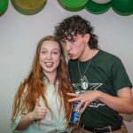 St-Patricks-Day-2022-Edited-54. Campion College Australia.