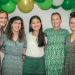 St-Patricks-Day-2022-Edited-55. Campion College Australia.