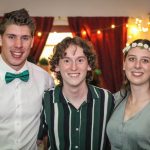 St-Patricks-Day-2022-Edited-56. Campion College Australia.