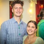 St-Patricks-Day-2022-Edited-57. Campion College Australia.