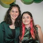 St-Patricks-Day-2022-Edited-59. Campion College Australia.