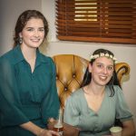 St-Patricks-Day-2022-Edited-6. Campion College Australia.