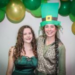 St-Patricks-Day-2022-Edited-61. Campion College Australia.