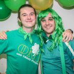 St-Patricks-Day-2022-Edited-63. Campion College Australia.