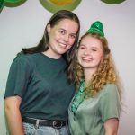 St-Patricks-Day-2022-Edited-64. Campion College Australia.