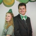 St-Patricks-Day-2022-Edited-66. Campion College Australia.