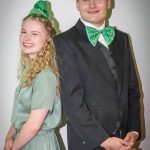 St-Patricks-Day-2022-Edited-67. Campion College Australia.