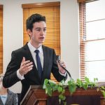 Classics-Debate-2022-Edited-14. Campion College Australia.