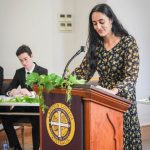 Classics-Debate-2022-Edited-9. Campion College Australia.