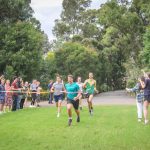 Classics-Week-Edited-15. Campion College Australia.