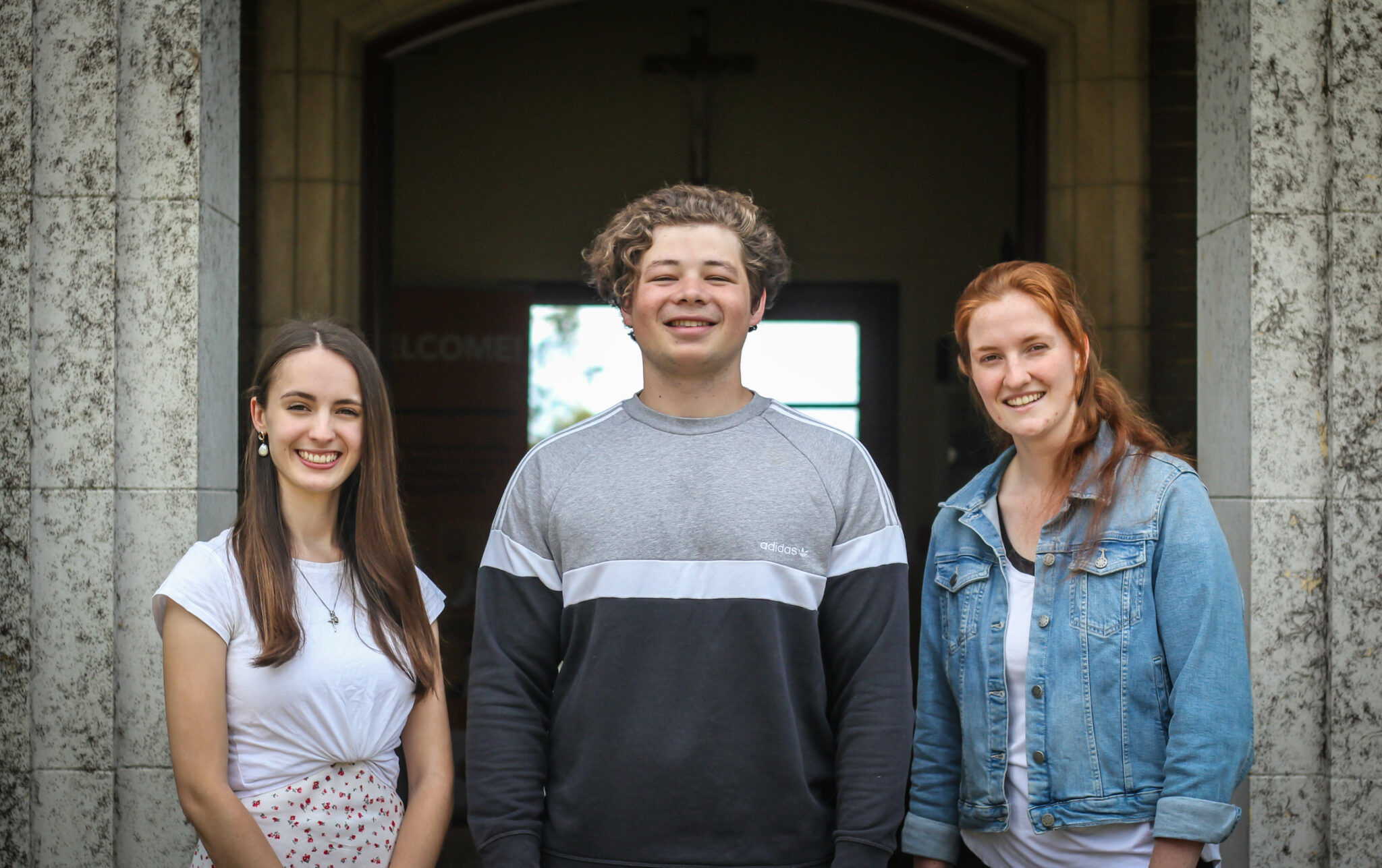 Debating-Champions-2021-2-scaled-1. Campion College Australia.