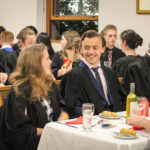 Formal-Hall-James-Macpherson-1. Campion College Australia.