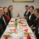 Formal-Hall-James-Macpherson-10-1. Campion College Australia.