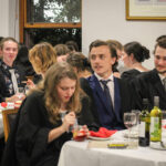 Formal-Hall-James-Macpherson-19-1. Campion College Australia.
