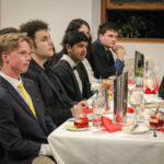 Formal-Hall-James-Macpherson-23-1. Campion College Australia.