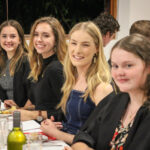 Formal-Hall-James-Macpherson-3-1. Campion College Australia.